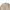 Comme Ca Collection Casual Cardigan Pria tan photo 3