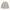 Comme Ca Collection Casual Cardigan Pria tan photo 2