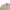 Comme Ca Collection Casual Cardigan Pria tan photo 4