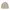 Comme Ca Collection Casual Cardigan Pria Tan