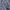 OLZEN STRIPED SHIRT ( NAVY ) photo 5