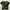issey miyake pleats please photo 1