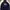 Ziphoodie sohk school of hard knocks photo 1