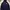 Ziphoodie sohk school of hard knocks photo 2