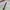 Raket Tennis Head Ti s6 photo 3