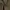 Karl Helmut Casual Casual pants Pria green brown photo 4