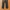 Jepp cargopants photo 2