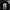 PENDULUM GRAPHIC POCKET SHIRT photo 2