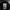 PENDULUM GRAPHIC POCKET SHIRT
