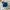 Jacket winter puffer tebal anak moimoln biru emerald cakep photo 1