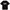 LEE BIG LOGO TEE photo 6