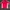 Jersey Adidas 3 garis Red photo 1