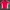 Jersey Adidas 3 Garis Red
