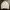 PARTIMENTO DOUBLE ZIPPER WORK JACKET photo 2