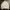 PARTIMENTO DOUBLE ZIPPER WORK JACKET