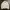 PARTIMENTO DOUBLE ZIPPER WORK JACKET photo 3
