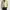 PARTIMENTO DOUBLE ZIPPER WORK JACKET photo 5