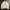 PARTIMENTO DOUBLE ZIPPER WORK JACKET photo 1