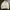 PARTIMENTO DOUBLE ZIPPER WORK JACKET