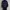 WINDBREAKER NIKE photo 2