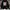 Hoodie vision street wear photo 1