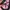 Casual Hat Wanita pink photo 5