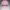 Casual Hat Wanita pink photo 7