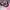 Casual Hat Wanita pink photo 6