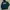 Dickies Hoodie Green L photo 2