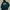 Dickies Hoodie Green L