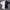 Jersey Adidas Two Tune Coloure Rare photo 1