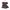 (NEGOTIABLE) Dark grey coquette fatal frame RAY BEAMS shirt photo 2