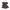 (NEGOTIABLE) Dark Grey Coquette Fatal Frame RAY BEAMS Shirt