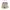 ANNA LUNA transparent babydoll Lace white silk milkmaid photo 2