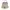 ANNA LUNA Transparent Babydoll Lace White Silk Milkmaid
