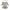 (NEGOTIABLE) White sailor Japanese blouse himekaji jiraikei photo 2
