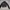 Dolce & Gabbana Streetwear Bomber jacket Wanita black photo 5