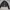 Dolce & Gabbana Streetwear Bomber Jacket Wanita Black