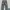 Baggy Jeans DENIMITUP photo 3