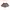 (NEGOTIABLE) Pink square motif skirt coquette barbie photo 2