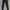 CELANA OLAHRAGA LEGGING REEBOK PRIA SIZE MEDIUM photo 1