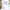 Minimalist Midi dress Wanita white photo 6