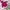 Jacket winter puffer tebal goose down anak allo lugh photo 6