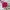 Jacket winter puffer tebal goose down anak allo lugh photo 1