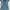 Dress pattern blue y2k kawai vintage maid pita photo 1