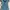 Dress Pattern Blue Y2k Kawai Vintage Maid Pita