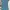 Dress pattern blue y2k kawai vintage maid pita photo 5