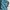 Dress pattern blue y2k kawai vintage maid pita photo 4