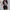 Shein black mini dress graphic vintage print bodycon grunge photo 3