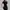 Shein black mini dress graphic vintage print bodycon grunge photo 5